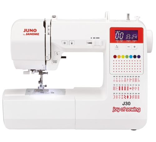 Janome-Juno-J30 (1).jpg