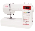 Janome-Juno-J30 (2).jpg