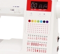 Janome-Juno-J30 (3).jpg