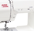 Janome-Juno-J30 (4).jpg
