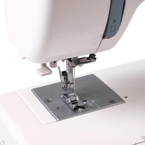 janome-423-2.jpg