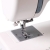 janome-423-2.jpg