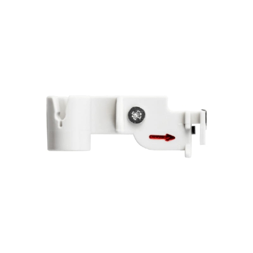 nawlekacz-igly-janome-dxl603.jpg