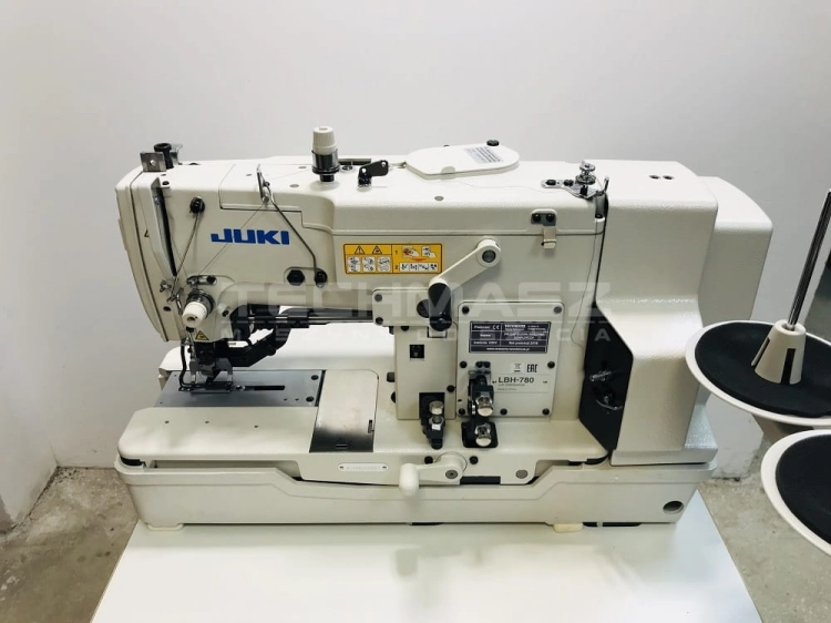JUKI-LBH-780 (2).jpeg