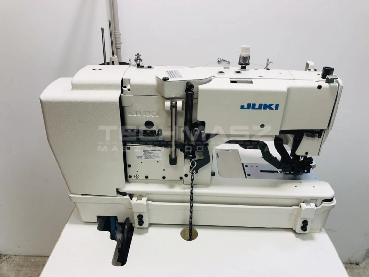 JUKI-LBH-780 (3).jpeg