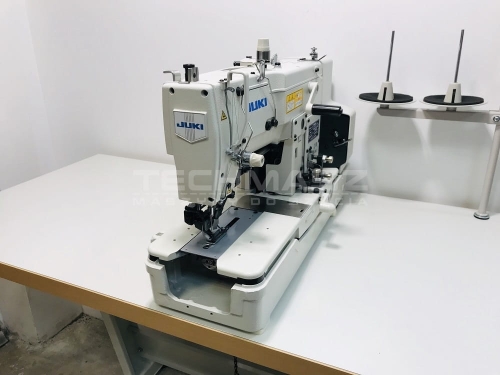 JUKI-LBH-780 (6).jpeg