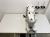 JUKI-LBH-780 (7).jpeg