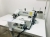 TYPICAL-GL13101 (1).jpeg