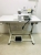 TYPICAL-GL13101 (2).jpeg