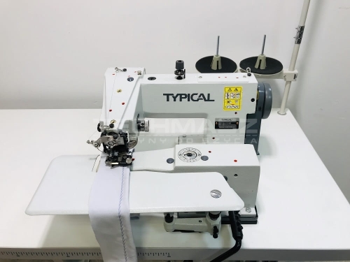 TYPICAL-GL13101 (3).jpeg