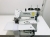 TYPICAL-GL13101 (3).jpeg