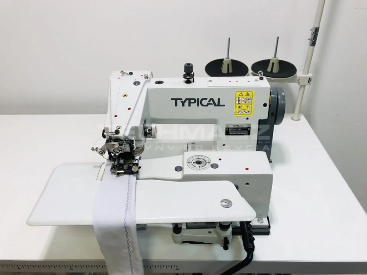 TYPICAL-GL13101 (3).jpeg