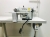 TYPICAL-GL13101 (4).jpeg