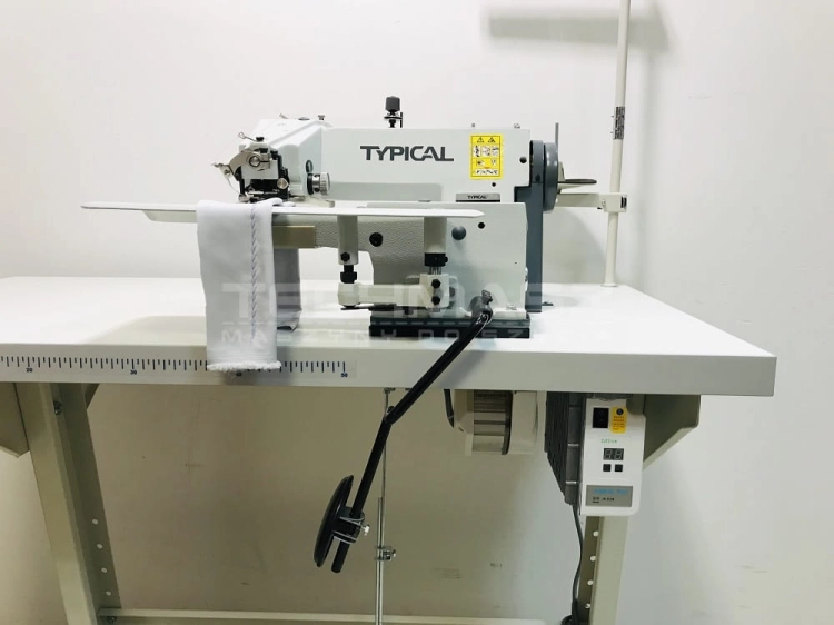 TYPICAL-GL13101 (4).jpeg