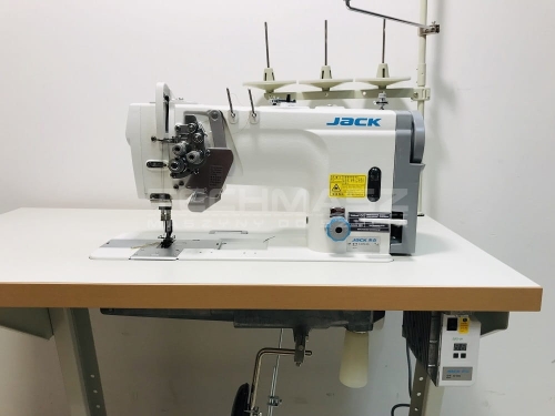 JACK-58750 (1).jpeg