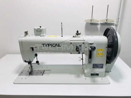 TYPICAL-TW1-243 (2).jpeg