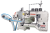 autolap-siruba-D007S.png