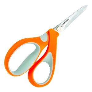 Nożyczki Fiskars RazorEdge 13 cm 1014650