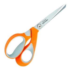 Nożyczki Fiskars RazorEdge 21cm 1014579