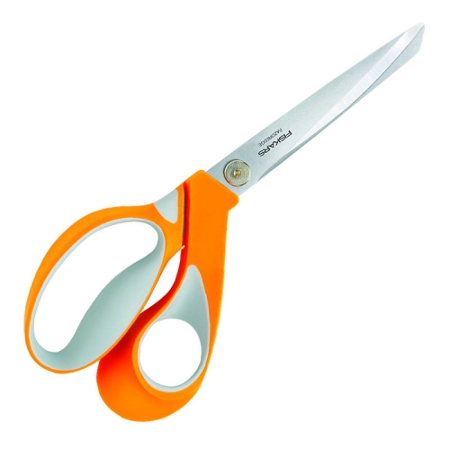 fiskars-23-1003873.jpg