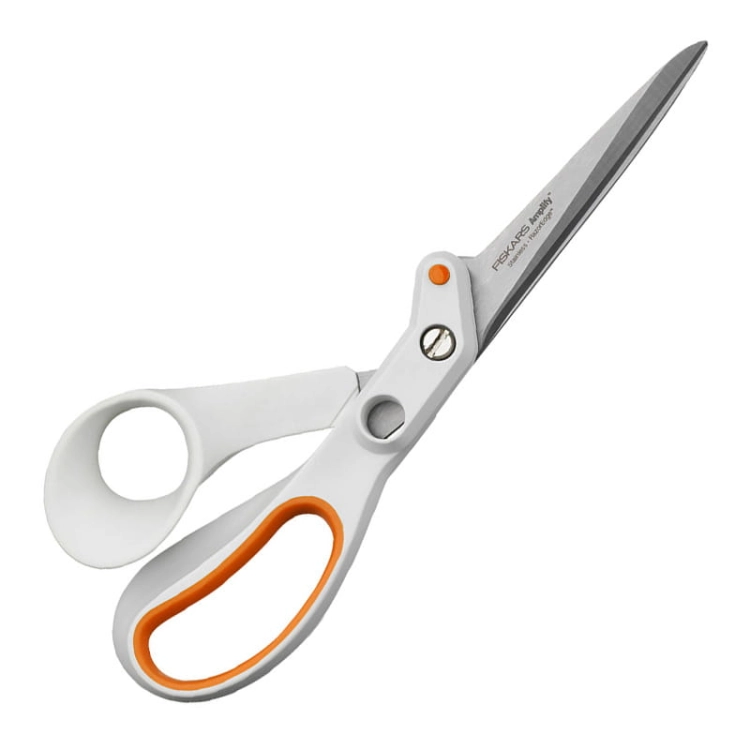 fiskars-amplify-21-1005223.jpg