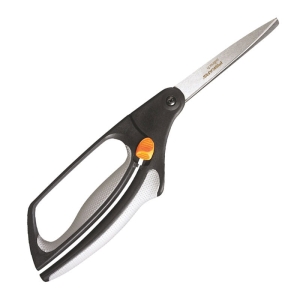  Nożyczki Fiskars Easy Action Softouch 26 cm 1003873
