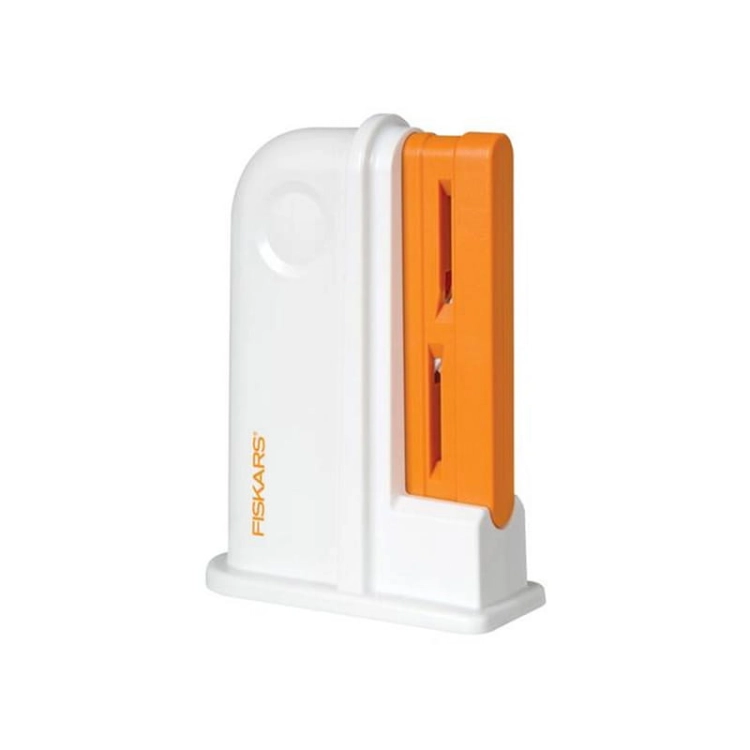 fiskars-ostrzałka-1020499.jpg