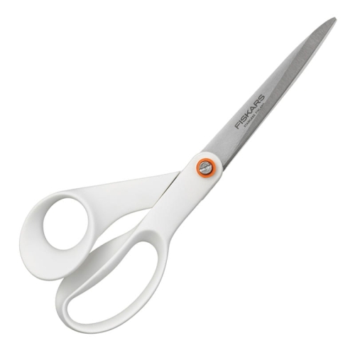 fiskars-białe-21-1020412.jpg