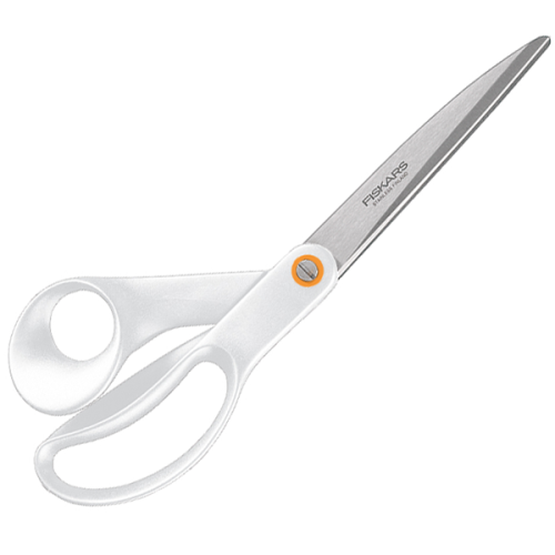 fiskars-białe-24.png