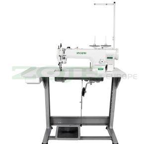 Stebnówka ZOJE ZJ0303L-3-BD  darmowa dostawa