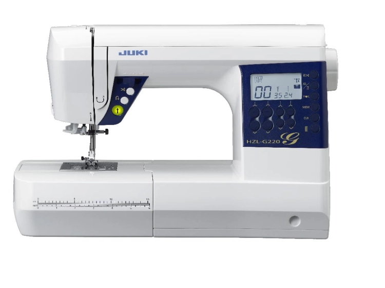 Juki-G220.jpg