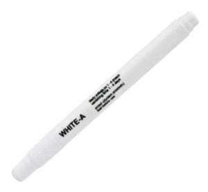 PISAK ZNIKAJĄCY BIAŁY