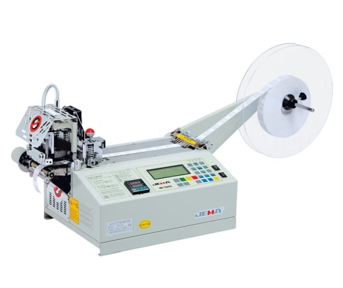 jema-120hx-automatyczne-urzadzenie-do-ciecia-tasmy-na-goraco-(prosto-skos).jpg