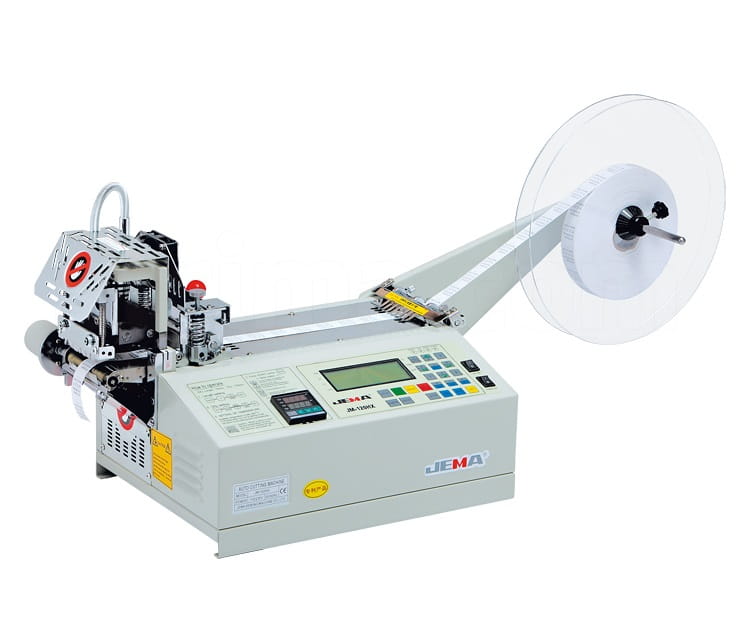 jema-120hx-automatyczne-urzadzenie-do-ciecia-tasmy-na-goraco-(prosto-skos).jpg