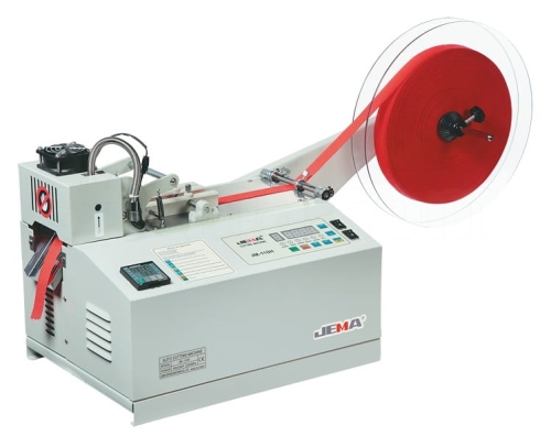 jema-110h-automatyczne-urzadzenie-do-ciecia-tasmy-na-goraco-(prosto).jpg
