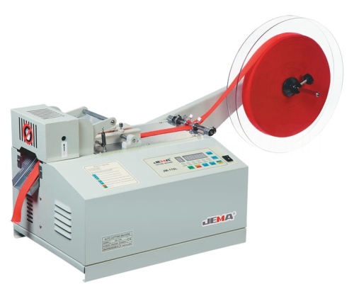 jema-110l-automatyczne-urzadzenie-do-ciecia-tasmy-na-zimno-(prosto).jpg