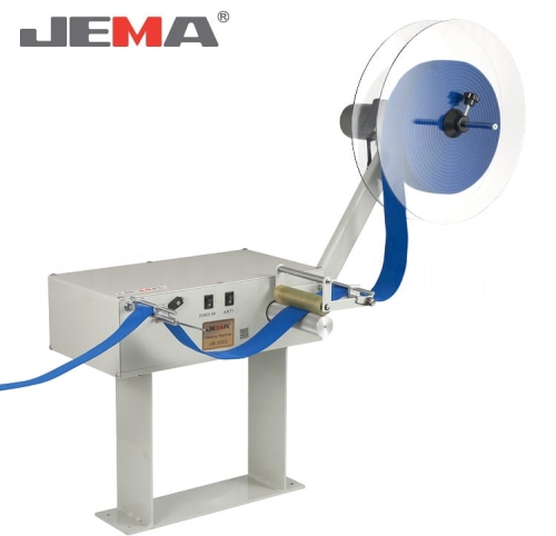 jemam-300s-podajnik-tasmy.jpg
