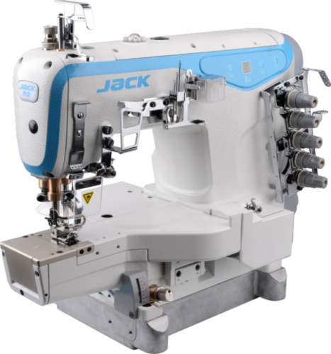 jack-k4.png