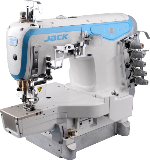 jack-k4.png