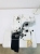 Maier-221 (2).jpeg