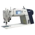 brother-s7300a.jpg