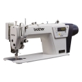 brother-s7250a.jpg