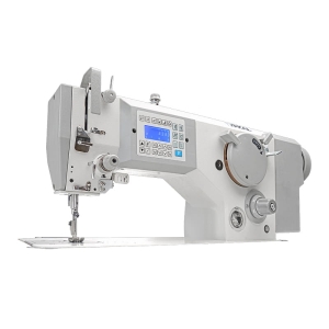 TYPICAL GT1118D-CC-HD3 ZYG-ZAG DO CIĘŻKICH MATERIAŁÓW