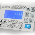 typical gt1118-panel.jpg