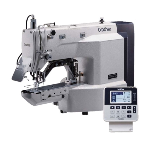 brother-ke-430h.jpg
