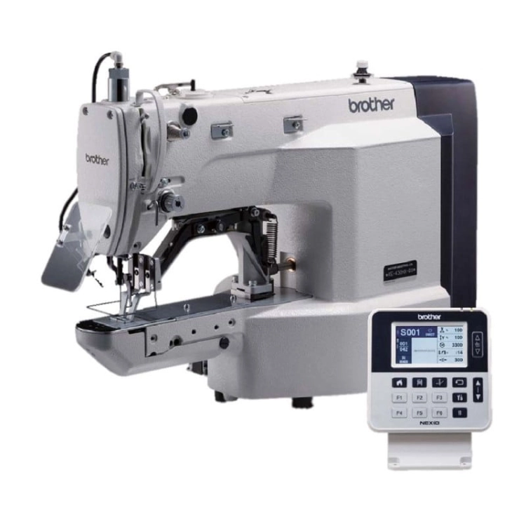 brother-ke-430h.jpg