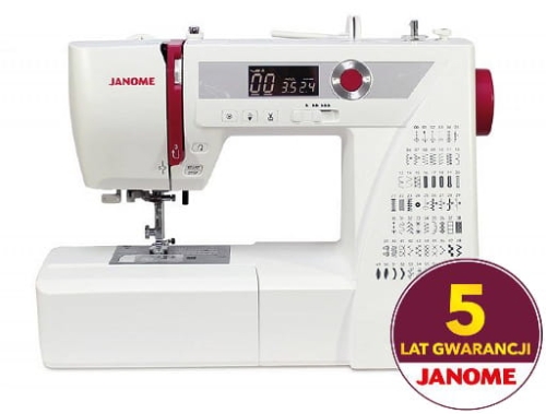 janome-5060dc-foto.jpg