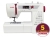 janome-5060dc-foto.jpg
