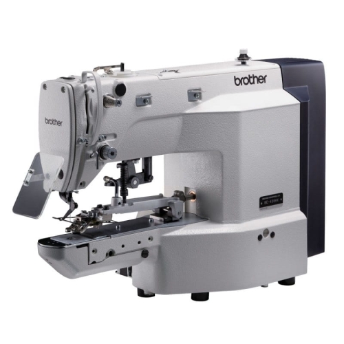 brother-be-438h (5).jpg