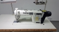 Brother-S-7250A-403P(1).jpeg